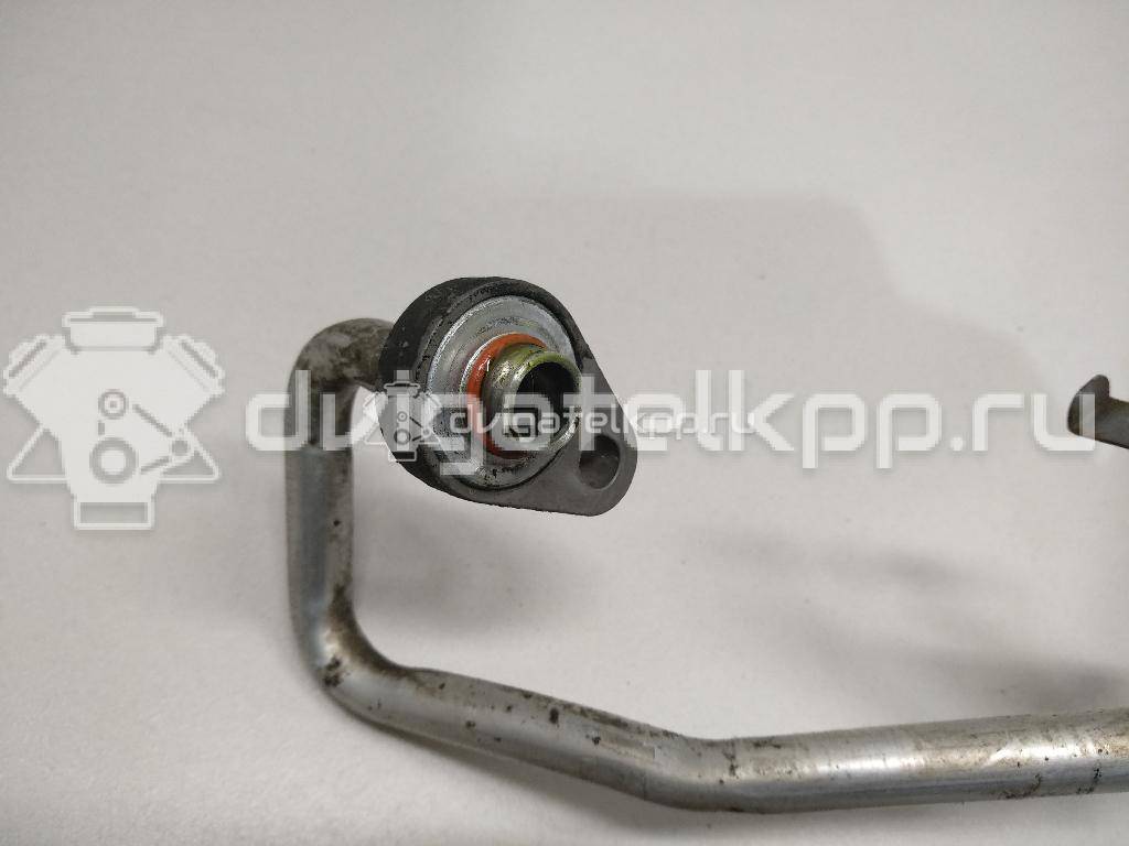 Фото Трубка кондиционера  1741881 для Ford Focus {forloop.counter}}