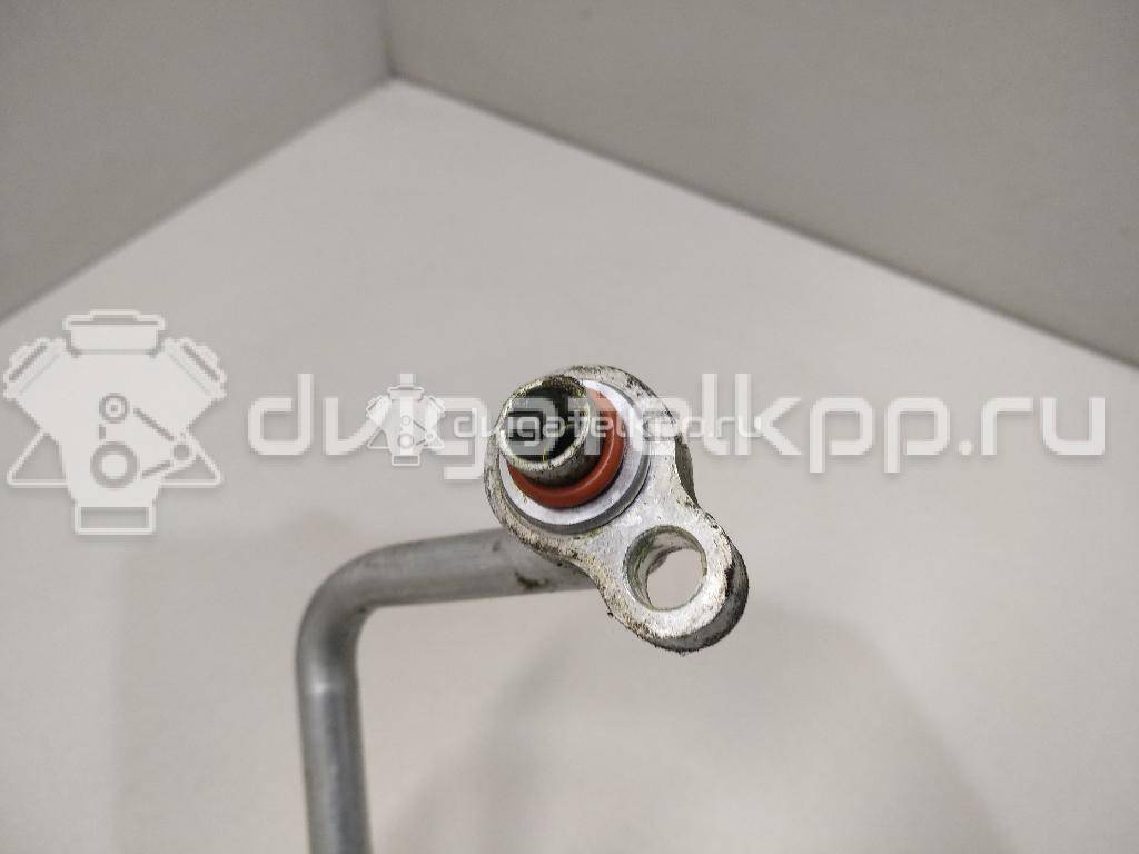 Фото Трубка кондиционера  1741881 для Ford Focus {forloop.counter}}