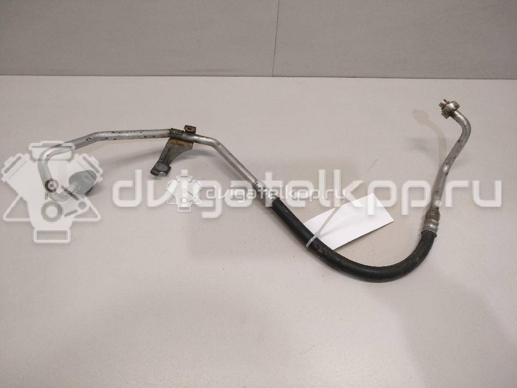 Фото Трубка кондиционера  1741881 для Ford Focus {forloop.counter}}