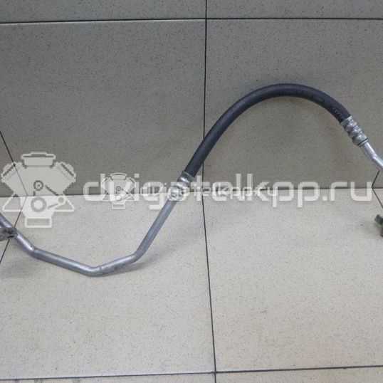 Фото Трубка кондиционера  1741881 для Ford Focus
