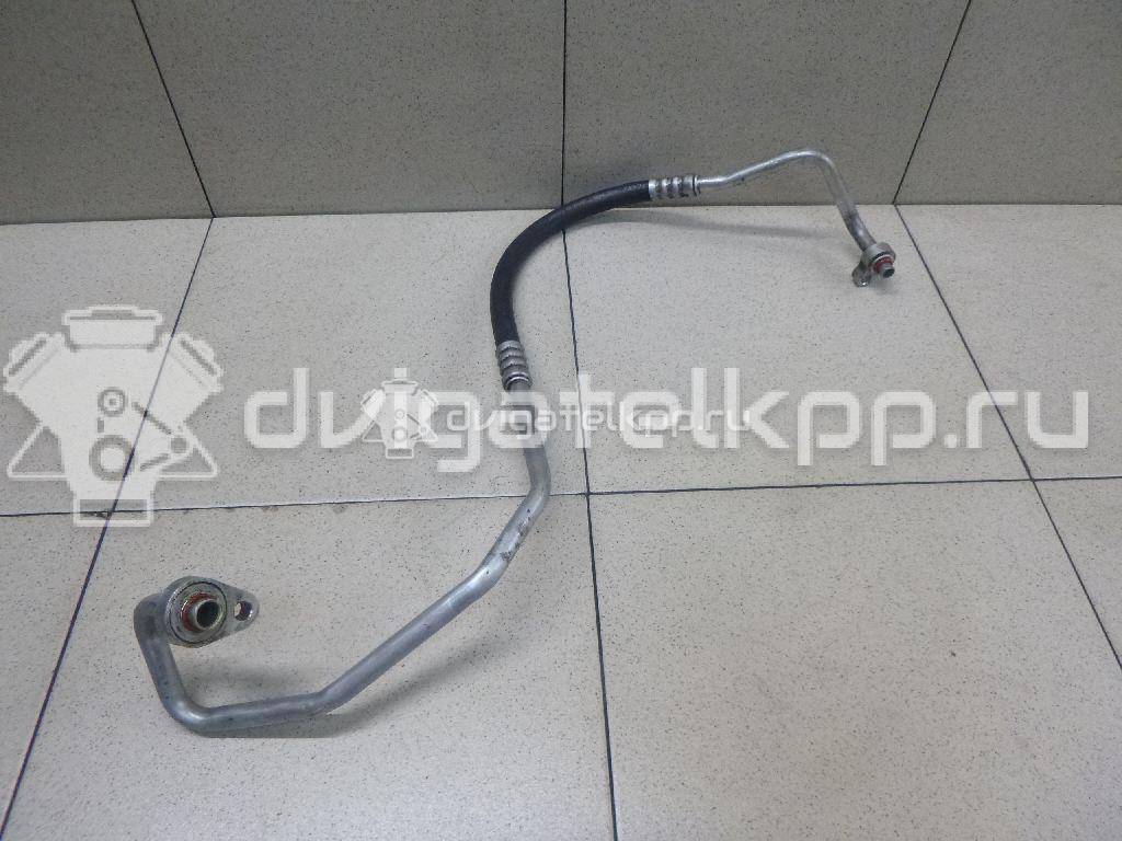 Фото Трубка кондиционера  1741881 для Ford Focus {forloop.counter}}