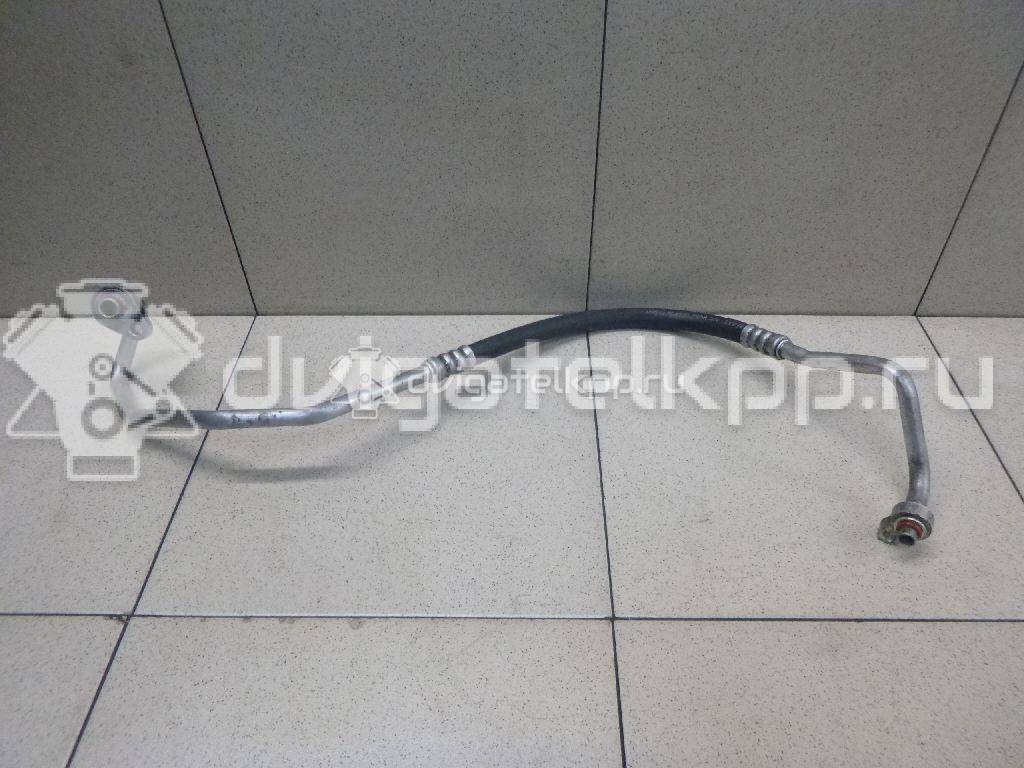Фото Трубка кондиционера  1741881 для Ford Focus {forloop.counter}}