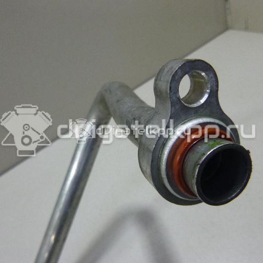 Фото Трубка кондиционера  1741881 для Ford Focus