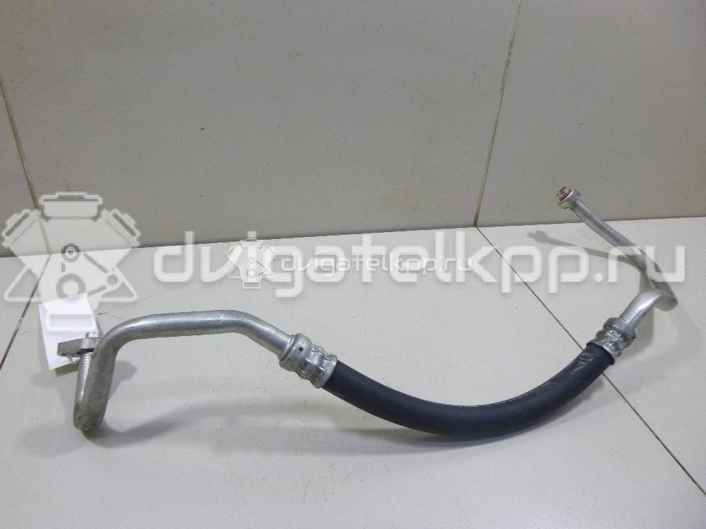Фото Трубка кондиционера  1741881 для Ford Focus {forloop.counter}}