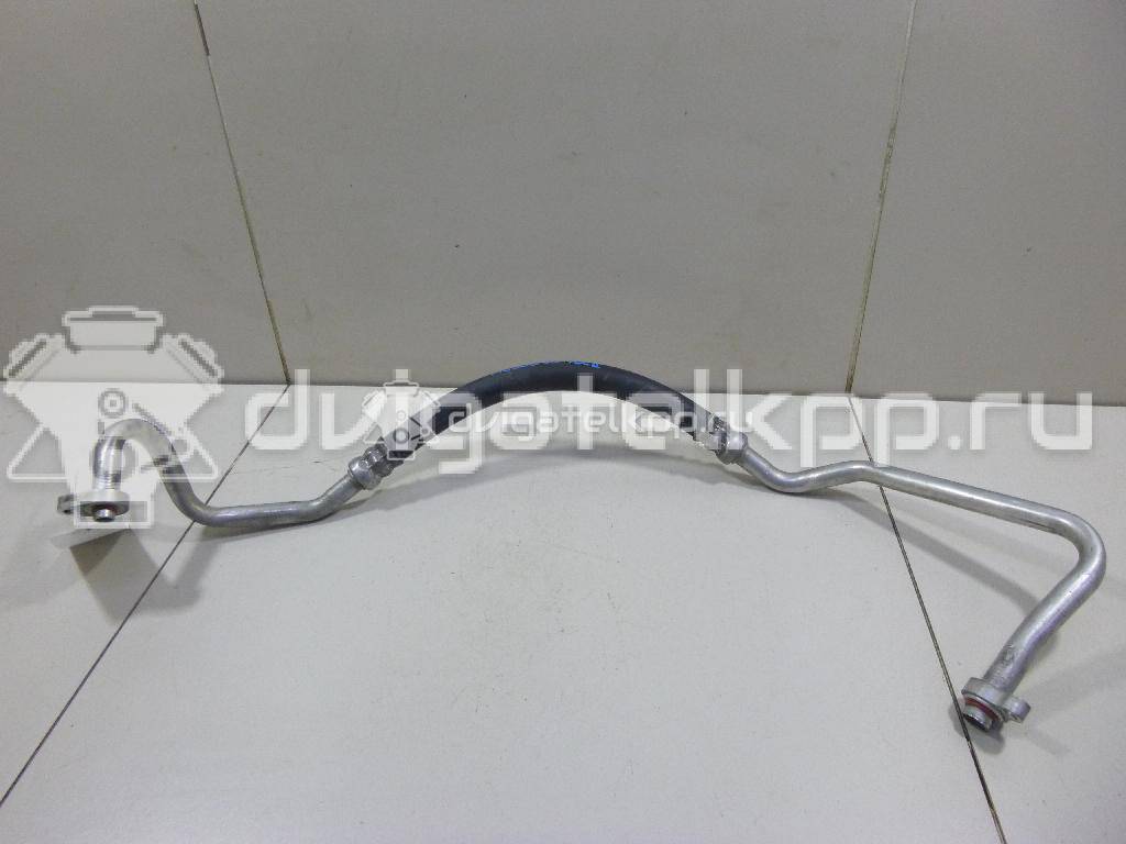 Фото Трубка кондиционера  1741881 для Ford Focus {forloop.counter}}