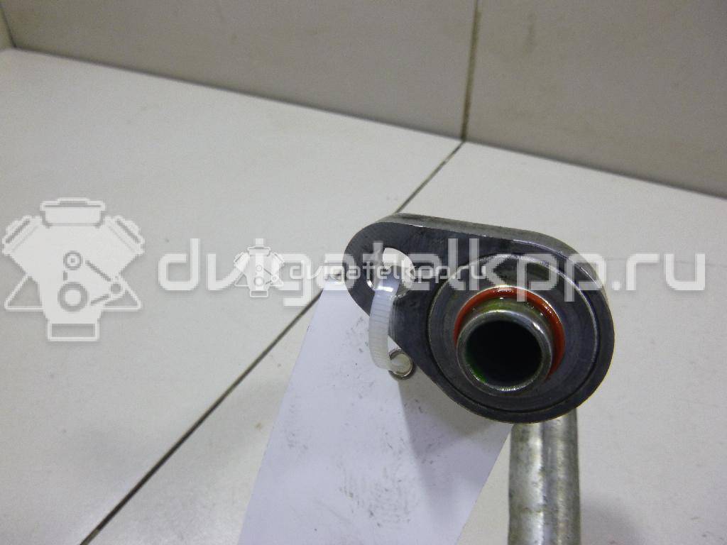 Фото Трубка кондиционера  1741881 для Ford Focus {forloop.counter}}
