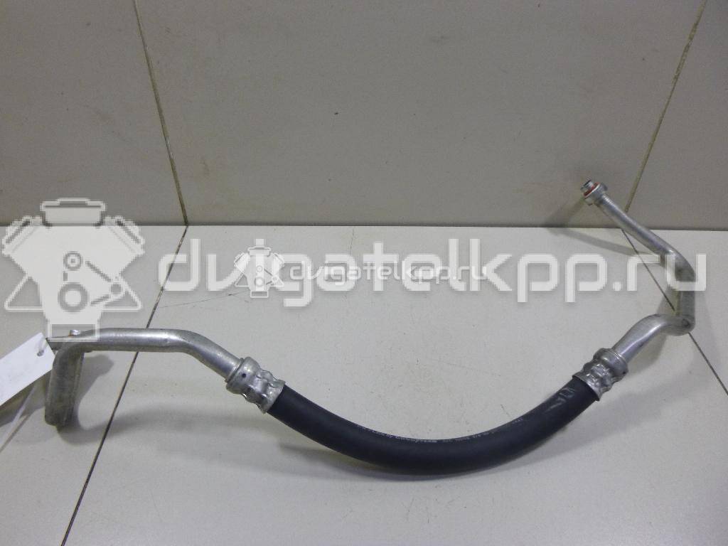 Фото Трубка кондиционера  1741881 для Ford Focus {forloop.counter}}