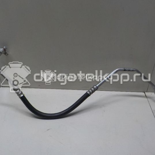 Фото Трубка кондиционера  1741881 для Ford Focus
