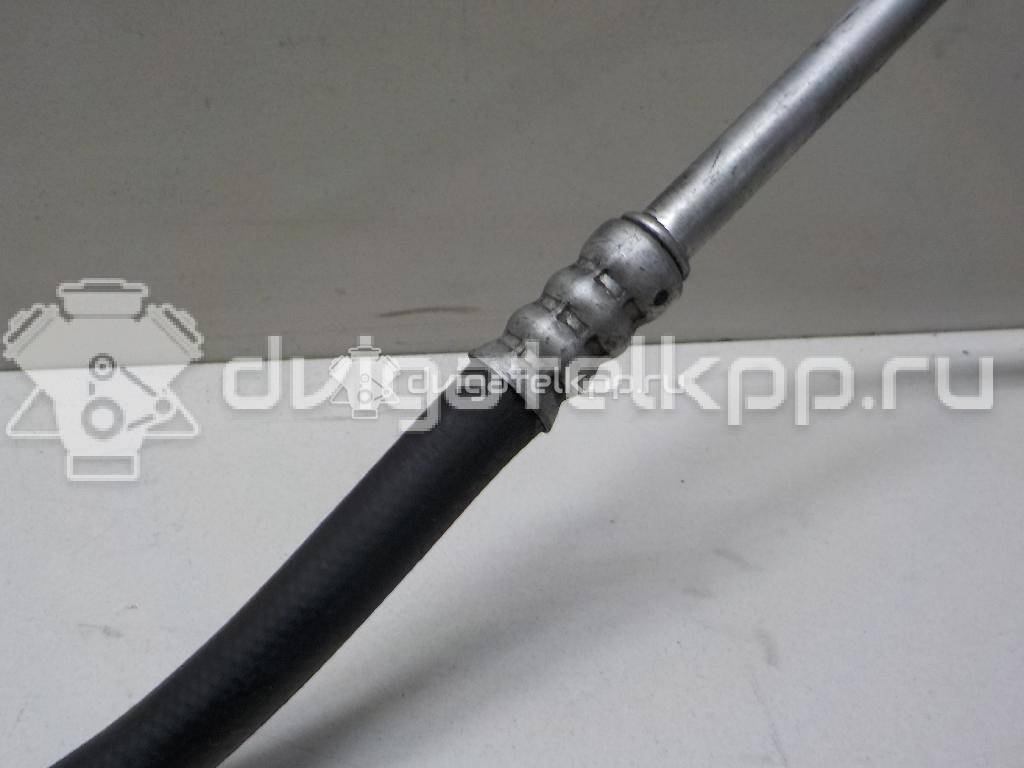 Фото Трубка кондиционера  1741881 для Ford Focus {forloop.counter}}