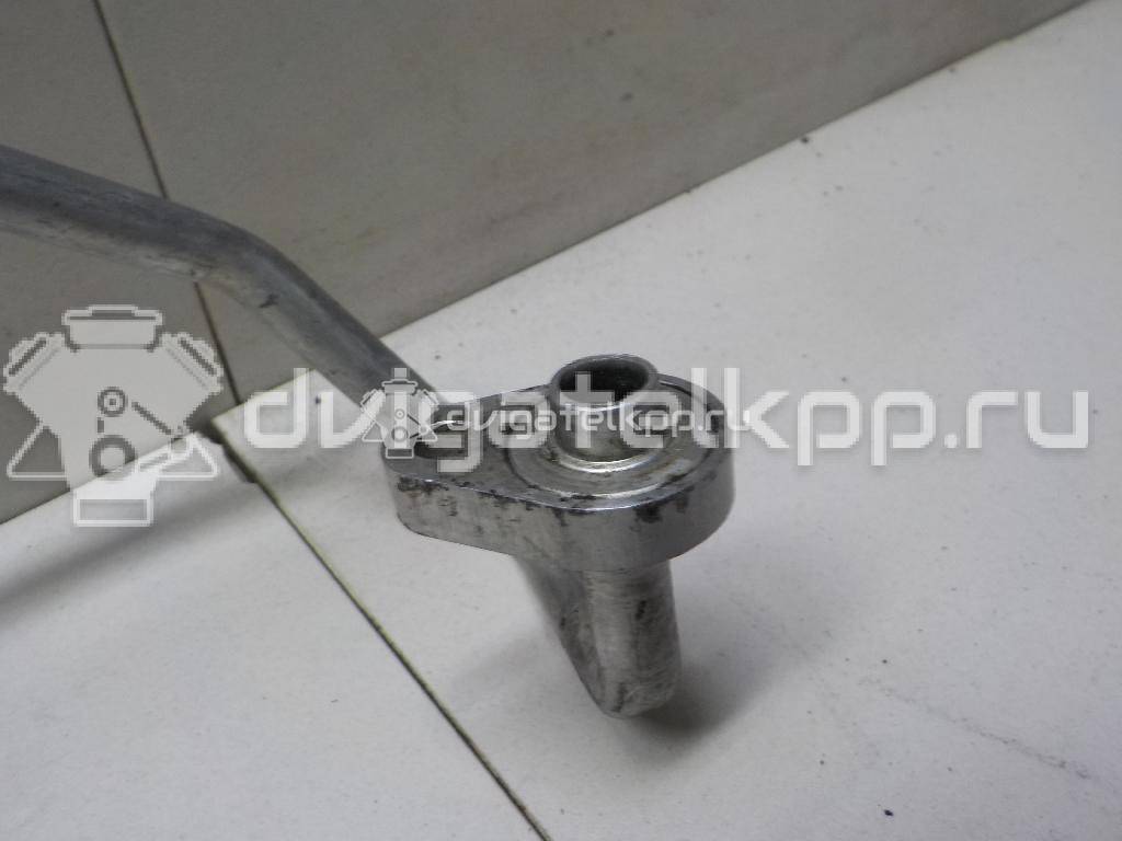 Фото Трубка кондиционера  1741881 для Ford Focus {forloop.counter}}