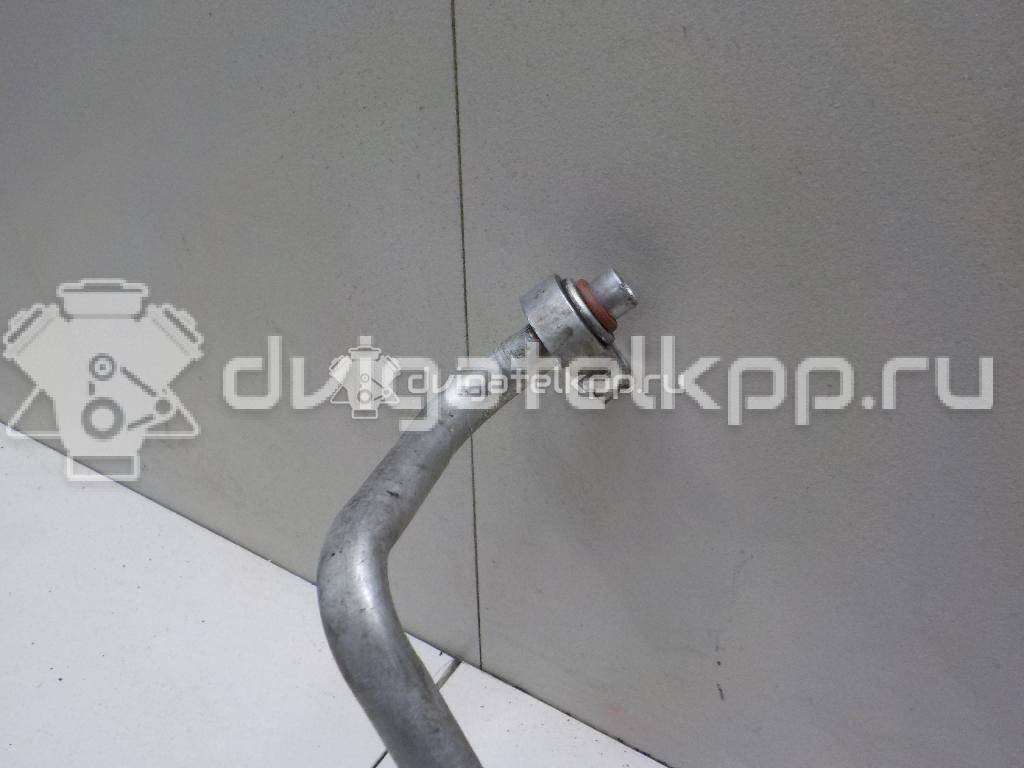 Фото Трубка кондиционера  1741881 для Ford Focus {forloop.counter}}