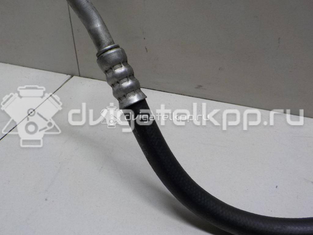 Фото Трубка кондиционера  1741881 для Ford Focus {forloop.counter}}