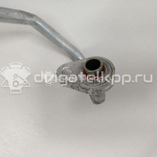 Фото Трубка кондиционера  1741881 для Ford Focus