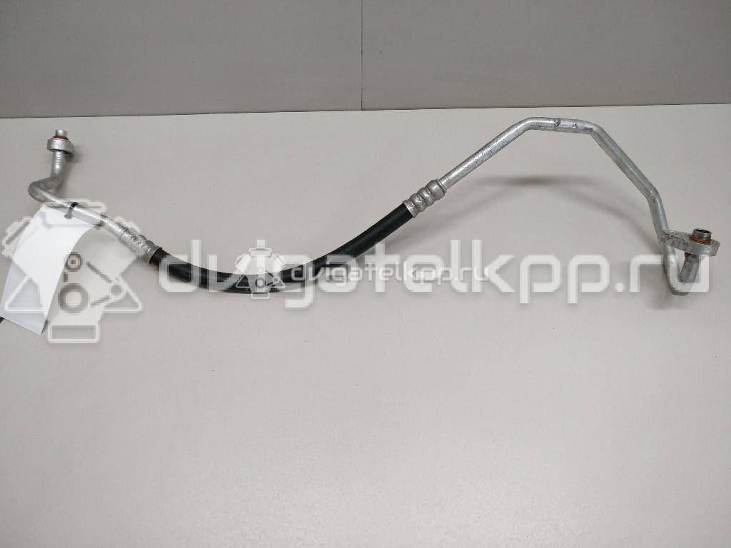 Фото Трубка кондиционера  1741881 для Ford Focus {forloop.counter}}