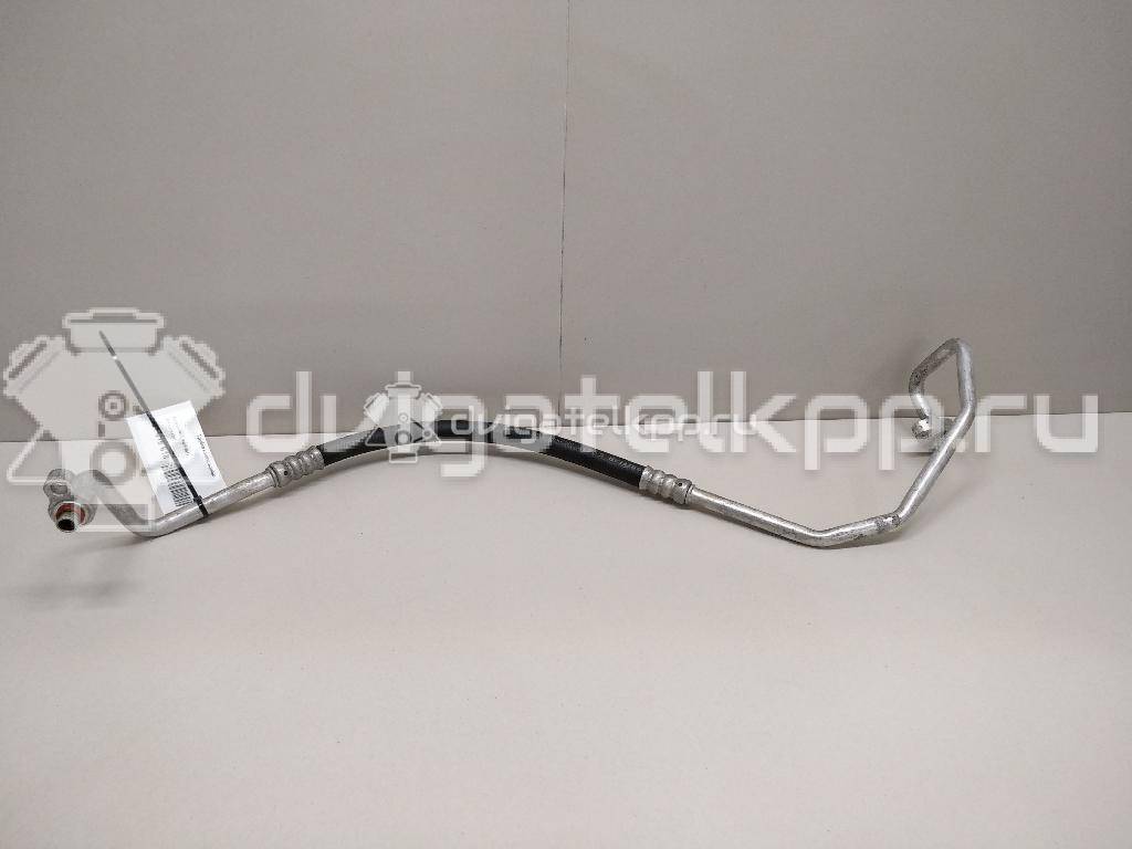 Фото Трубка кондиционера  1741881 для Ford Focus {forloop.counter}}