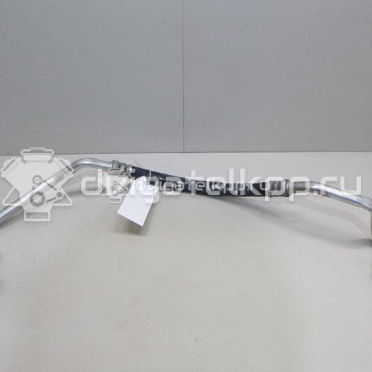 Фото Трубка кондиционера  1741870 для Ford Focus