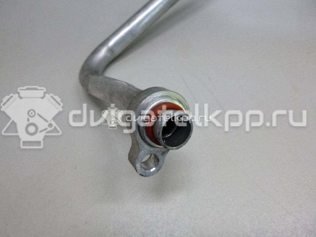Фото Трубка кондиционера  1741870 для Ford Focus {forloop.counter}}