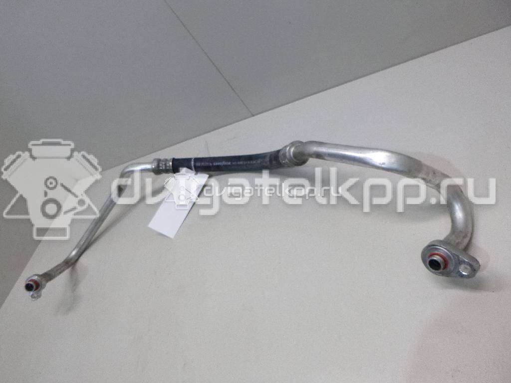 Фото Трубка кондиционера  1741870 для Ford Focus {forloop.counter}}