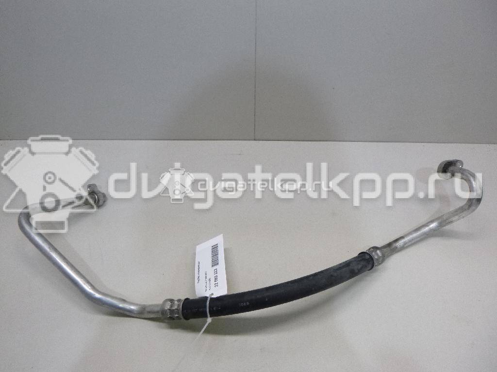 Фото Трубка кондиционера  1741870 для Ford Focus {forloop.counter}}