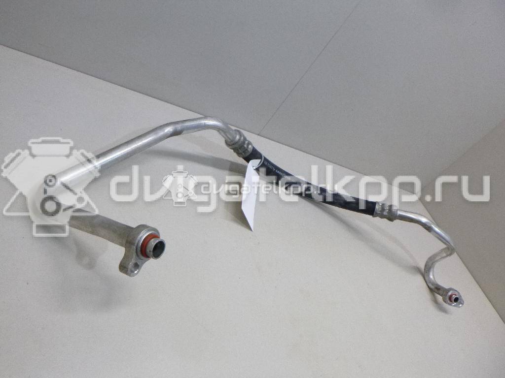 Фото Трубка кондиционера  1741870 для Ford Focus {forloop.counter}}