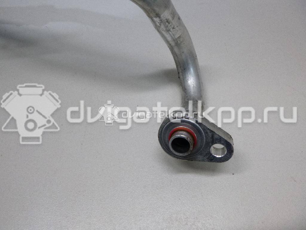 Фото Трубка кондиционера  1741870 для Ford Focus {forloop.counter}}