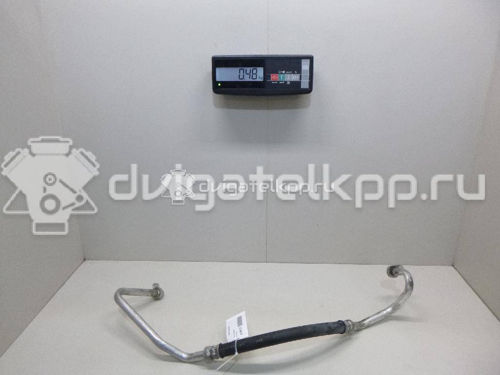 Фото Трубка кондиционера  1741870 для Ford Focus {forloop.counter}}