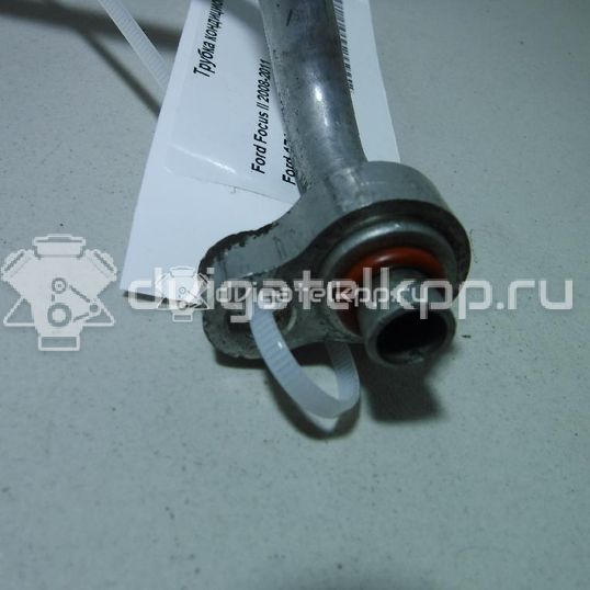 Фото Трубка кондиционера  1741870 для Ford Focus