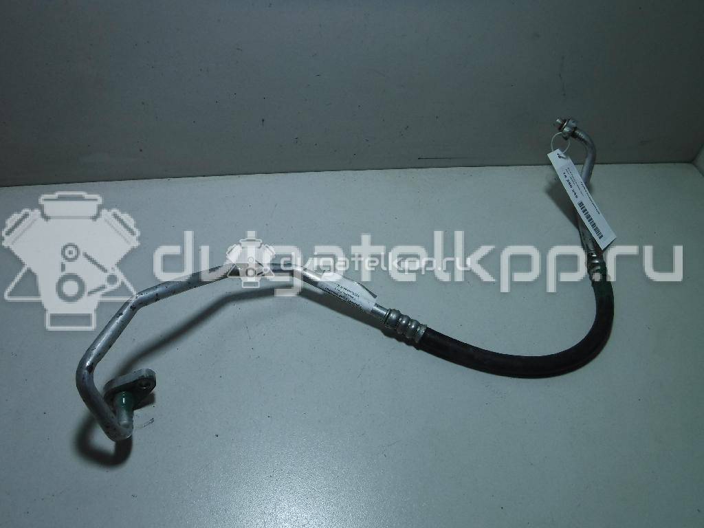 Фото Трубка кондиционера  1741870 для Ford Focus {forloop.counter}}