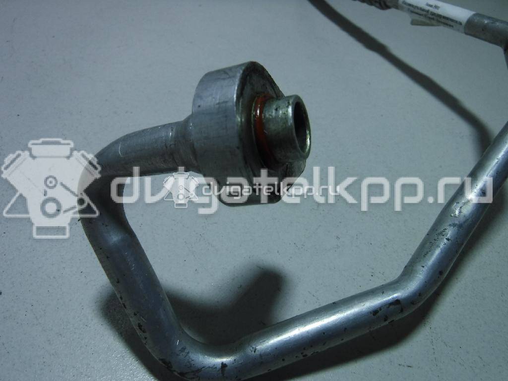 Фото Трубка кондиционера  1741870 для Ford Focus {forloop.counter}}
