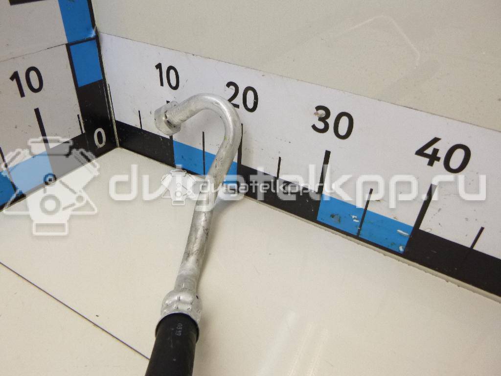 Фото Трубка кондиционера  1741870 для Ford Focus {forloop.counter}}