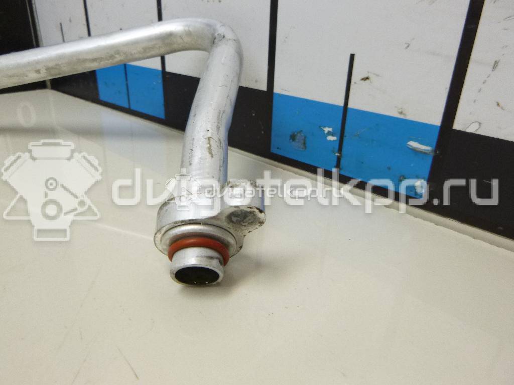 Фото Трубка кондиционера  1741870 для Ford Focus {forloop.counter}}