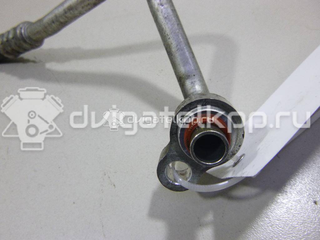 Фото Трубка кондиционера  1741870 для Ford Focus {forloop.counter}}