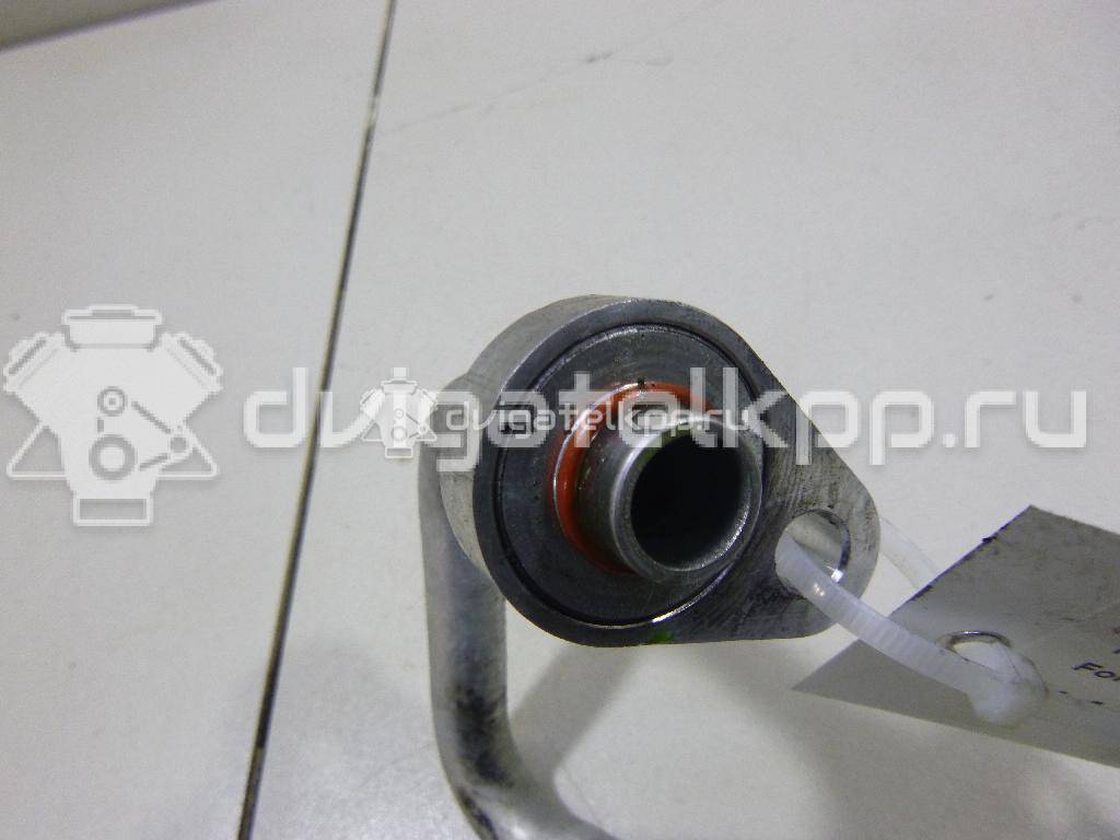Фото Трубка кондиционера  1741870 для Ford Focus {forloop.counter}}