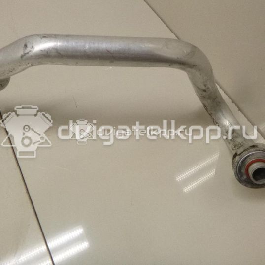 Фото Трубка кондиционера  1741870 для Ford Focus