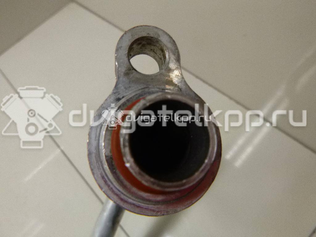 Фото Трубка кондиционера  1741870 для Ford Focus {forloop.counter}}