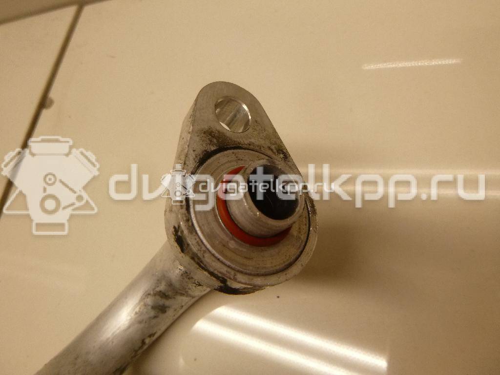 Фото Трубка кондиционера  1741870 для Ford Focus {forloop.counter}}