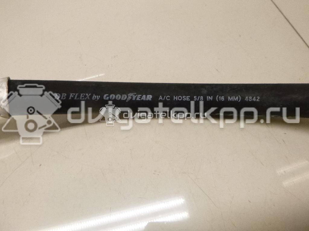 Фото Трубка кондиционера  1741870 для Ford Focus {forloop.counter}}