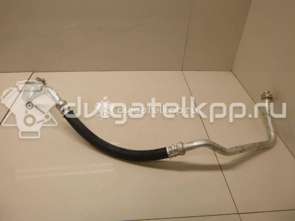 Фото Трубка кондиционера  1741870 для Ford Focus {forloop.counter}}