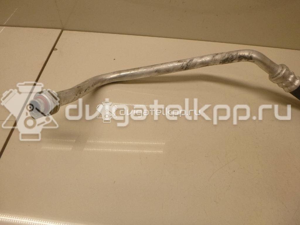 Фото Трубка кондиционера  1741870 для Ford Focus {forloop.counter}}