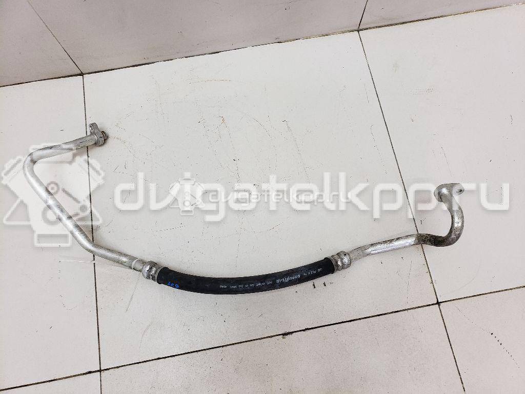 Фото Трубка кондиционера  1741870 для Ford Focus {forloop.counter}}