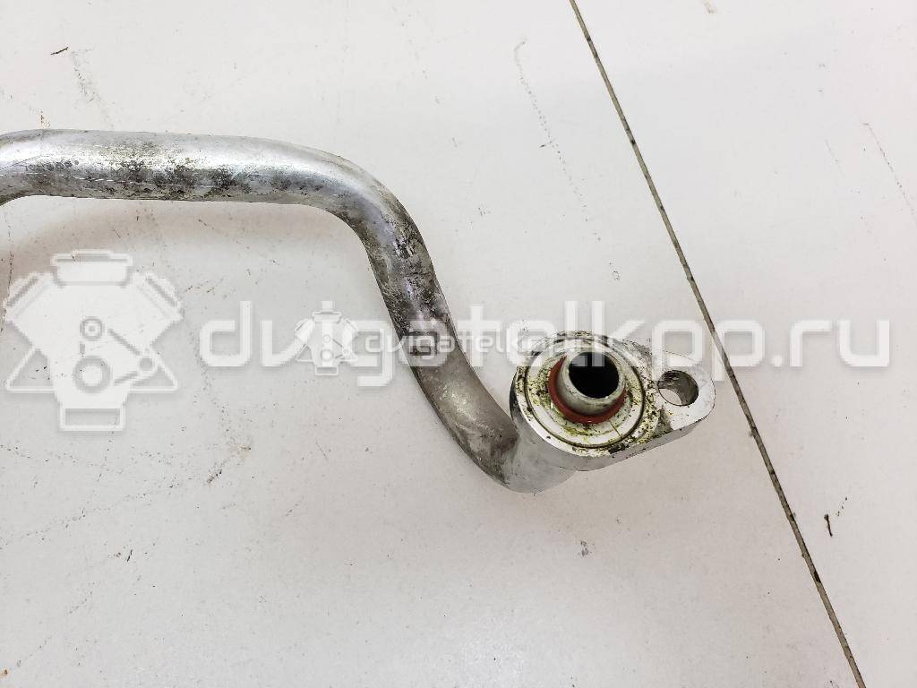 Фото Трубка кондиционера  1741870 для Ford Focus {forloop.counter}}