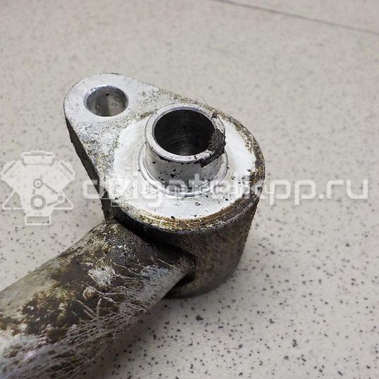 Фото Трубка кондиционера  1465453 для Ford Focus / C-Max