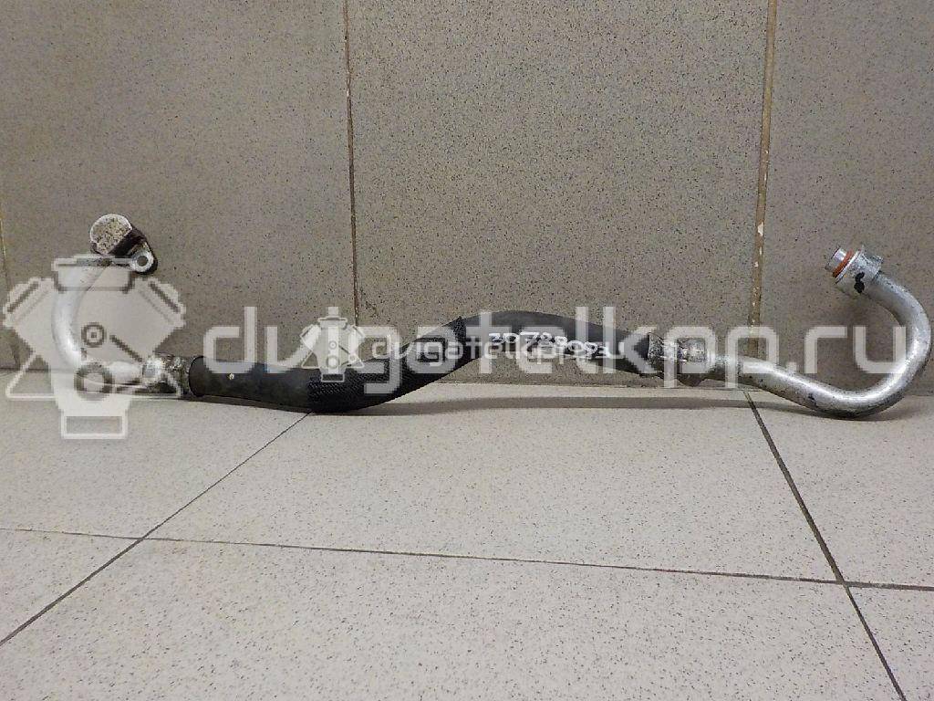Фото Трубка кондиционера  1465453 для Ford Focus / C-Max {forloop.counter}}