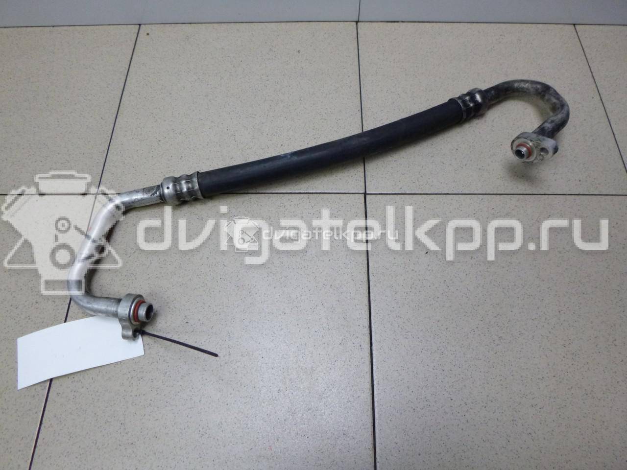 Фото Трубка кондиционера  1505586 для Ford Focus / C-Max {forloop.counter}}