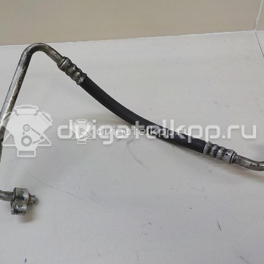 Фото Трубка кондиционера  1741890 для Ford Focus / C-Max