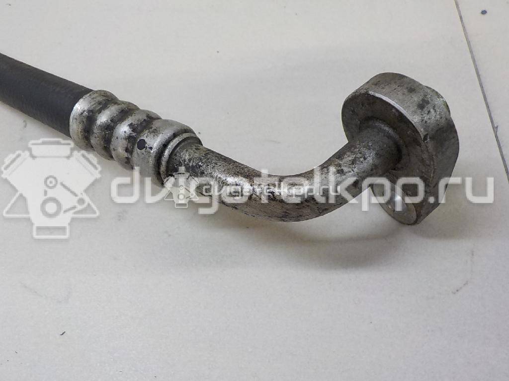 Фото Трубка кондиционера  1741890 для Ford Focus / C-Max {forloop.counter}}