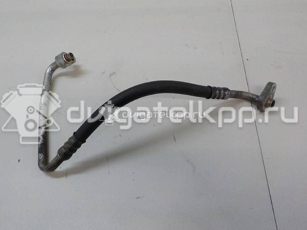 Фото Трубка кондиционера  1741890 для Ford Focus / C-Max {forloop.counter}}