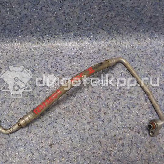 Фото Трубка кондиционера  1741890 для Ford Focus / C-Max