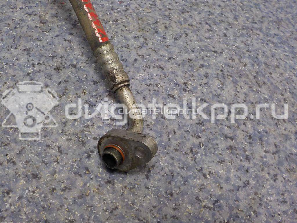 Фото Трубка кондиционера  1741890 для Ford Focus / C-Max {forloop.counter}}