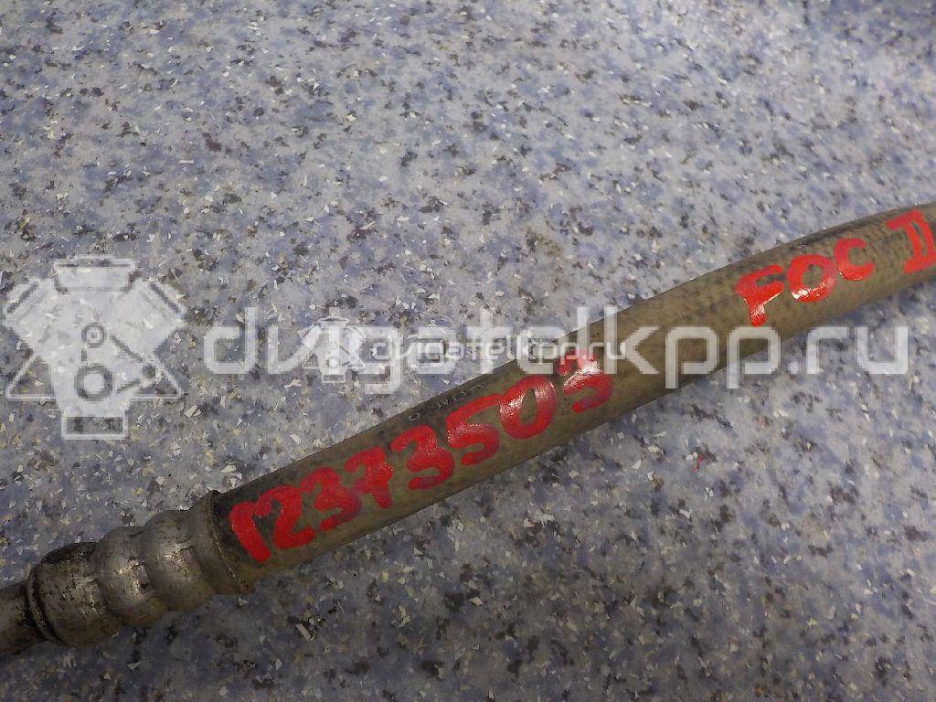 Фото Трубка кондиционера  1741890 для Ford Focus / C-Max {forloop.counter}}